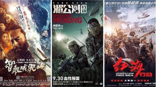 怎么购买喀麦隆护照