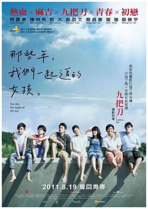 怎么购买迪肯森学院文凭毕业证